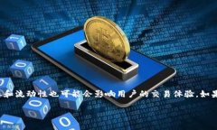 关于 ＂tokenim是否支持sd