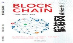   如何在Tokenim平台上提交