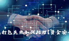 Tokenim钱包打包失败如何处
