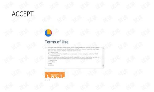 如何解决Tokenim备份助记词失败的问题