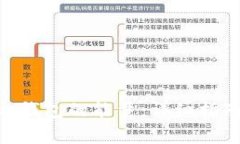 如何购买Tokenim钱包的能量