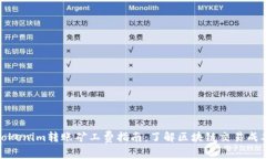 Tokenim转账矿工费指南：了